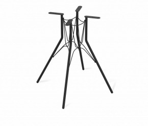 Стол обеденный SHT-TU34-P в Качканаре - kachkanar.mebel24.online | фото 3