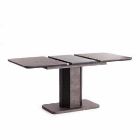 Стол обеденный Skat в Качканаре - kachkanar.mebel24.online | фото 6