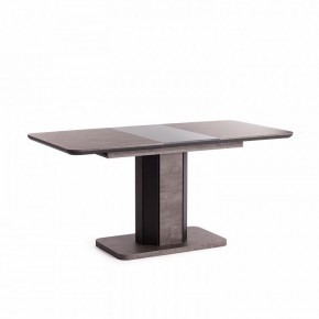 Стол обеденный Skat в Качканаре - kachkanar.mebel24.online | фото 7