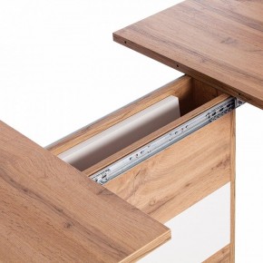 Стол обеденный Smart в Качканаре - kachkanar.mebel24.online | фото 7