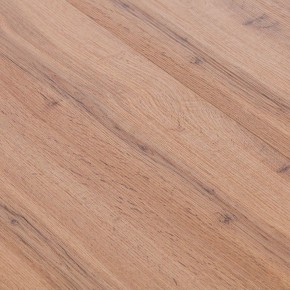 Стол обеденный Smart в Качканаре - kachkanar.mebel24.online | фото 8