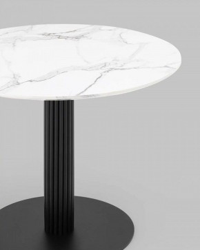 Стол обеденный Stem в Качканаре - kachkanar.mebel24.online | фото 2