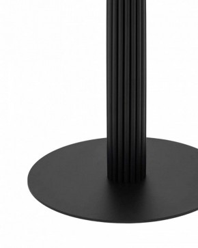 Стол обеденный Stem в Качканаре - kachkanar.mebel24.online | фото 4