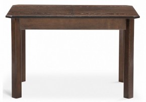 Стол обеденный Тефания в Качканаре - kachkanar.mebel24.online | фото 3