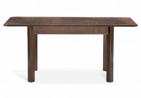 Стол обеденный Тефания в Качканаре - kachkanar.mebel24.online | фото 4
