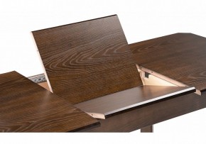 Стол обеденный Тефания в Качканаре - kachkanar.mebel24.online | фото 6