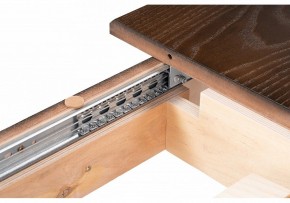 Стол обеденный Тефания в Качканаре - kachkanar.mebel24.online | фото 7