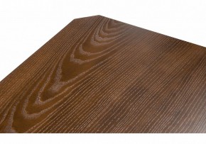 Стол обеденный Тефания в Качканаре - kachkanar.mebel24.online | фото 8