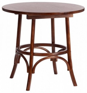 Стол обеденный Thonet (mod. T9152) в Качканаре - kachkanar.mebel24.online | фото