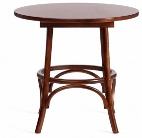 Стол обеденный Thonet (mod. T9152) в Качканаре - kachkanar.mebel24.online | фото 2