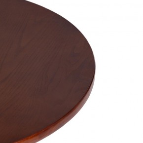 Стол обеденный Thonet (mod. T9152) в Качканаре - kachkanar.mebel24.online | фото 3