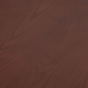 Стол обеденный Thonet (mod. T9152) в Качканаре - kachkanar.mebel24.online | фото 4