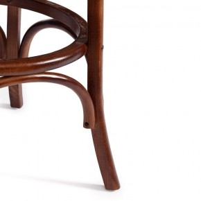 Стол обеденный Thonet (mod. T9152) в Качканаре - kachkanar.mebel24.online | фото 5