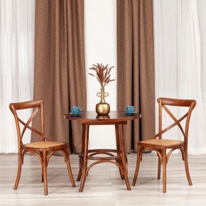 Стол обеденный Thonet (mod. T9152) в Качканаре - kachkanar.mebel24.online | фото 6