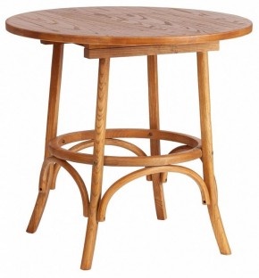 Стол обеденный Thonet (mod. T9152) в Качканаре - kachkanar.mebel24.online | фото