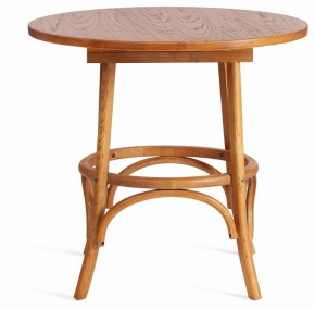 Стол обеденный Thonet (mod. T9152) в Качканаре - kachkanar.mebel24.online | фото 2