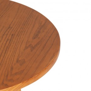 Стол обеденный Thonet (mod. T9152) в Качканаре - kachkanar.mebel24.online | фото 3