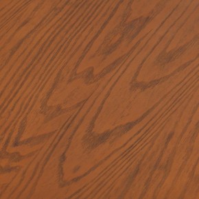 Стол обеденный Thonet (mod. T9152) в Качканаре - kachkanar.mebel24.online | фото 4