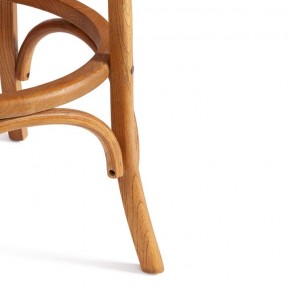 Стол обеденный Thonet (mod. T9152) в Качканаре - kachkanar.mebel24.online | фото 5