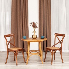 Стол обеденный Thonet (mod. T9152) в Качканаре - kachkanar.mebel24.online | фото 6