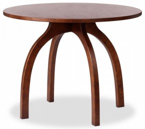 Стол обеденный Thonet (mod.T9108) в Качканаре - kachkanar.mebel24.online | фото