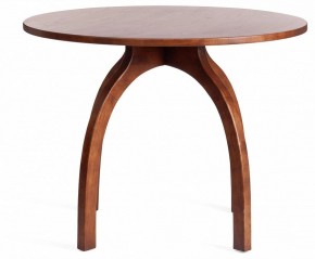 Стол обеденный Thonet (mod.T9108) в Качканаре - kachkanar.mebel24.online | фото 2
