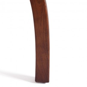 Стол обеденный Thonet (mod.T9108) в Качканаре - kachkanar.mebel24.online | фото 3