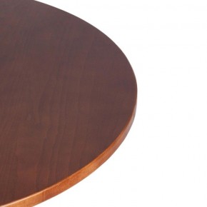 Стол обеденный Thonet (mod.T9108) в Качканаре - kachkanar.mebel24.online | фото 4