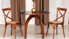 Стол обеденный Thonet (mod.T9108) в Качканаре - kachkanar.mebel24.online | фото 5