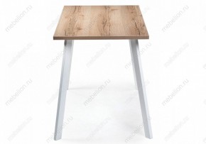 Стол обеденный Тринити Лофт 120 в Качканаре - kachkanar.mebel24.online | фото 3