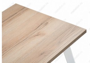 Стол обеденный Тринити Лофт 120 в Качканаре - kachkanar.mebel24.online | фото 4