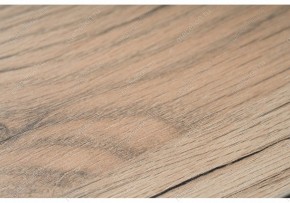 Стол обеденный Тринити Лофт 120 в Качканаре - kachkanar.mebel24.online | фото 5