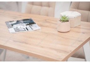 Стол обеденный Тринити Лофт 120 в Качканаре - kachkanar.mebel24.online | фото 8