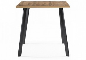 Стол обеденный Тринити Лофт 120 в Качканаре - kachkanar.mebel24.online | фото 3