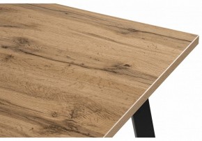 Стол обеденный Тринити Лофт 120 в Качканаре - kachkanar.mebel24.online | фото 4