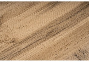 Стол обеденный Тринити Лофт 120 в Качканаре - kachkanar.mebel24.online | фото 5