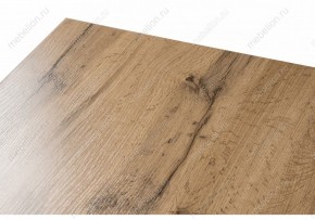Стол обеденный Тринити Лофт 120 в Качканаре - kachkanar.mebel24.online | фото 7