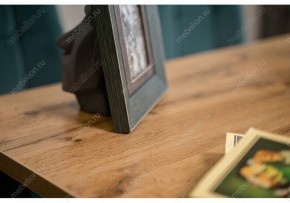 Стол обеденный Тринити Лофт 120 в Качканаре - kachkanar.mebel24.online | фото 9