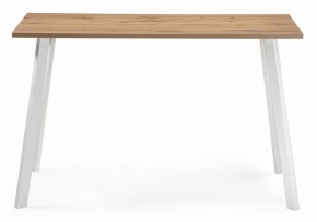 Стол обеденный Тринити Лофт 120 в Качканаре - kachkanar.mebel24.online | фото 3
