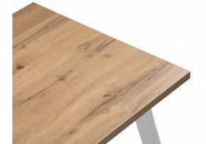 Стол обеденный Тринити Лофт 120 в Качканаре - kachkanar.mebel24.online | фото 4