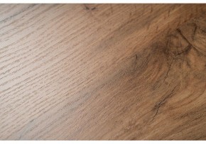 Стол обеденный Тринити Лофт 120 в Качканаре - kachkanar.mebel24.online | фото 5