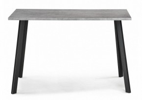 Стол обеденный Тринити Лофт 120 в Качканаре - kachkanar.mebel24.online | фото 3