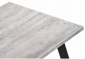 Стол обеденный Тринити Лофт 120 в Качканаре - kachkanar.mebel24.online | фото 4