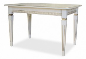 Стол обеденный Васко В 89Н в Качканаре - kachkanar.mebel24.online | фото