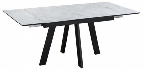 Стол обеденный Wings в Качканаре - kachkanar.mebel24.online | фото 2