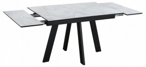 Стол обеденный Wings в Качканаре - kachkanar.mebel24.online | фото 3