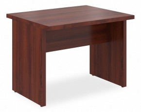Стол офисный Born B 305.2 в Качканаре - kachkanar.mebel24.online | фото