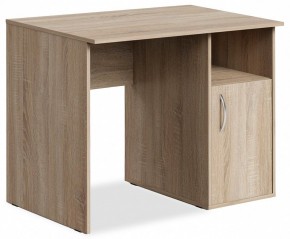 Стол офисный COMP CD.1059 в Качканаре - kachkanar.mebel24.online | фото