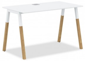 Стол офисный Forta FST 1167 в Качканаре - kachkanar.mebel24.online | фото