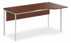Стол офисный Imago S СА-1SD(R) в Качканаре - kachkanar.mebel24.online | фото